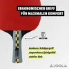 Rakietka do tenisa stołowego JOOLA Carbon Pro Podgląd zdjęcia produktu 21