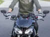 Držiak smartfónu QUAD LOCK na riadidlá Náhľad obrázku produktu 14