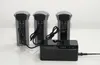 Autel Multi-charger For EVO Max Series Produktbild-Vorschau 4