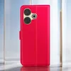 Avizar, Xiaomi Redmi 13 Kunstlederhülle mit Kartenfächern, Produktbild-Vorschau 5