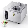 Máquina industrial para helados duros VEVOR, 2000W, Vista previa de la imagen del producto 2