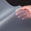 Anti-Rutsch-Matte Schubladeneinlage EVA wasserdicht Produktbild-Vorschau 4