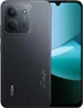 Xiaomi Redmi 15C, 17,5 cm (6,9"), 1660 x 720 pixelů, 4 GB, Náhled obrázku produktu 19