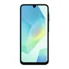 Samsung Galaxy A16 , 17 cm (6.7"), 1080 x 2340 Pixel, 4 GB, Produktbild-Vorschau 4