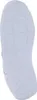 Waldläufer Henni 496054-211-663 (7/weiss silber) Produktbild-Vorschau 17