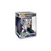 Funko Pop! NFL Legends: Cowboys Troy Aikman - 10 Zoll Produktbild-Vorschau 1
