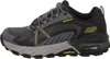 Skechers Max Protect Herrenschuhe Outdoor sportlicher Produktbild-Vorschau 8