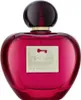 Antonio Banderas Her Secret Temptation Eau de Toilette pour Voir les images du produit 1