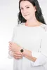Daniel Wellington - DW00100349 - Armbanduhr - Uni - Quarz - Produktbild-Vorschau 13
