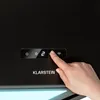 Klarstein digestor, voľne zavesený ostrovný digestor, Náhľad obrázku produktu 3