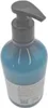 L'Oréal Professionnel - Scalp Advanced Shampoo 500 ml Produktbild-Vorschau 8