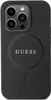 Guess GUHMP14XPSAHMCK Hülle für iPhone 14 Pro Max 6,7   Produktbild-Vorschau 3
