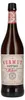 Lustau Vermut Rose 750ml 15% Vol. Produktbild-Vorschau 1