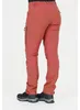 Pantaloni da esterno Whistler Kodiak W in pelle di Anteprima dell’immagine prodotto 4