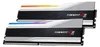 G.SKILL Module mémoire G.Skill Trident Z5 RGB Voir les images du produit 3