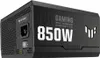 Asus Netzteil TUF Gaming 850W Gold Netzteil Produktbild-Vorschau 15