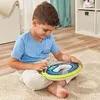 vtech Vtech 80-616304 ABC-Blitz Produktbild-Vorschau 8