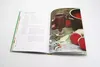 ISBN Dieta warzywno-owocowa dr Ewy Dąbrowskiej®, Religion, Produktbild-Vorschau 6