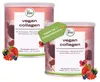 wegański kolagen dla Ciebie - Waldfrucht Doppelpack Podgląd zdjęcia produktu 1