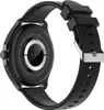 Beafon Smartwatch 402 Montre d'activité - Smartwatch Voir les images du produit 2