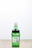 Tanqueray LONDON DRY GIN Export Strength 43,1% Vol. 0,35l Produktbild-Vorschau 3