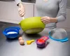 Joseph Joseph Nest 9 Plus, Wielobarwny Podgląd zdjęcia produktu 5