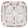 D-Link DWL-8720AP - Punkt dostępowy - Wi-Fi 5 - 2,4 GHz Podgląd zdjęcia produktu 12