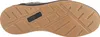 SKECHERS SPARKMAN Schwarz Produktbild-Vorschau 14