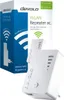 devolo WiFi Repeater ac Wzmacniacz WLAN Punkt dostępowy Podgląd zdjęcia produktu 14