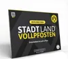 DENKRIESEN - Stadt Land VOLLPFOSTEN - Edizione BVB - Anteprima dell’immagine prodotto 2