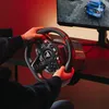 Thrustmaster T248R, Lenkrad + Pedale, PC, PlayStation 4, Produktbild-Vorschau 11