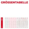 Schöffel 5478-627, Schwarz, 4-Wege-Stretch Produktbild-Vorschau 7