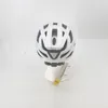Uvex city i-vo MIPS, Integralhelm, Helmvisier, Matt Produktbild-Vorschau 9