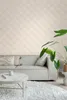 ESTAhome tapeta 3D vzor Béžová 50 x 900 cm Náhľad obrázku produktu 2