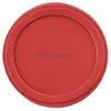 A red lid with the brand name 'WESTMARK' embossed on it. Náhľad obrázku produktu