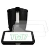 2X film de protection en verre pour Vorwerk Thermomix TM7 Voir les images du produit 1