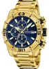 FESTINA Polshorloges F20492-2 Productafbeelding-voorbeeld 1