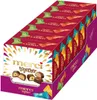 merci together Mischung aus einzeln verpackten Pralinen Produktbild-Vorschau 5