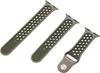 Nike Sportarmband, Uhrenarmband Produktbild-Vorschau 14