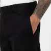 DICKIES – Spodnie 874 Original  – Rozmiar 31 Podgląd zdjęcia produktu 3
