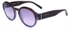 Scotch & Soda Mod. Ss7020 54101 Produktbild-Vorschau 4