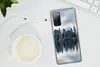 MuchoWow® Handyhülle Schutzhülle Hülle für Samsung Galaxy Produktbild-Vorschau 6