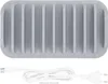 MANHATTAN 10portová nabíjecí stanice USB 120W bílá/šedá Náhled obrázku produktu 13