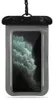 Hülle Wasserdicht für Apple iPhone 16e Handy Tasche Wasser Produktbild-Vorschau 3