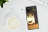 MuchoWow® Handyhülle Schutzhülle Hülle für Samsung Galaxy Produktbild-Vorschau 6