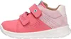 Superfit Klettverschluß in rose/pink, Gr. 23 Produktbild-Vorschau 3