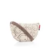 reisenthel GO1045 moonbag teddy smiley® teddy Trendige Produktbild-Vorschau 8