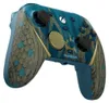 GameSir - G7 Pro WC - Kabelloser Gamecontroller Produktbild-Vorschau 7