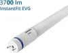 Philips InstantFit EVG LED Röhre T8 G13 Master LEDtube UO Produktbild-Vorschau 2