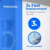Filtr Waterdrop WD-G3-N2RO, żywotność 2 lata, zamiennik do Podgląd zdjęcia produktu 3